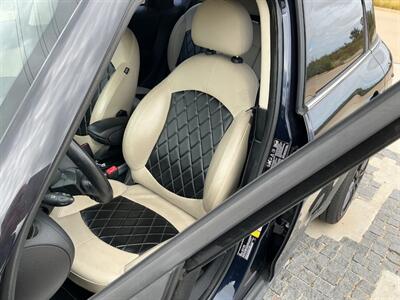 2014 MINI Countryman Cooper S ALL4   - Photo 24 - Escondido, CA 92029