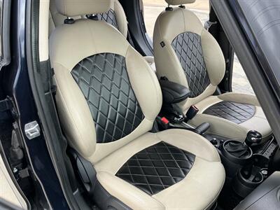 2014 MINI Countryman Cooper S ALL4   - Photo 31 - Escondido, CA 92029