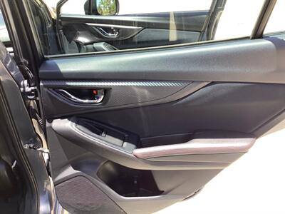 2017 Subaru Impreza Sport   - Photo 31 - Escondido, CA 92029