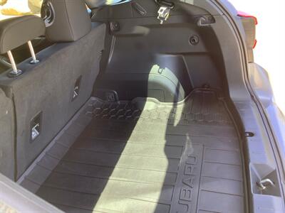 2017 Subaru Impreza Sport   - Photo 38 - Escondido, CA 92029