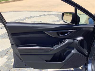 2017 Subaru Impreza Sport   - Photo 26 - Escondido, CA 92029