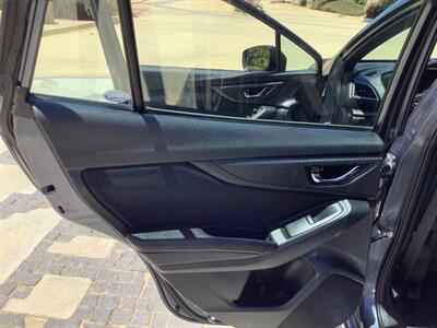 2017 Subaru Impreza Sport   - Photo 29 - Escondido, CA 92029