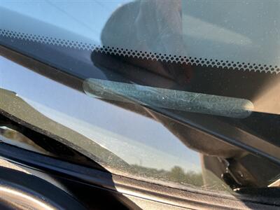 2003 Toyota Highlander Limited   - Photo 45 - Escondido, CA 92029