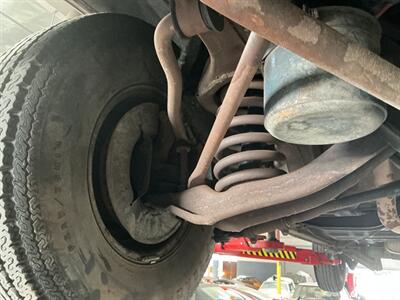 1974 Mercury Cougar Xr7   - Photo 56 - Escondido, CA 92029