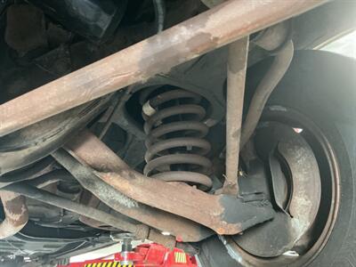 1974 Mercury Cougar Xr7   - Photo 57 - Escondido, CA 92029