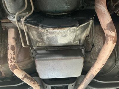 1974 Mercury Cougar Xr7   - Photo 54 - Escondido, CA 92029