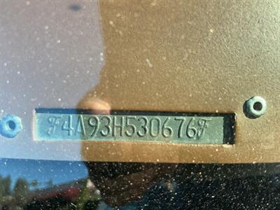 1974 Mercury Cougar Xr7   - Photo 42 - Escondido, CA 92029