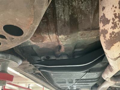 1974 Mercury Cougar Xr7   - Photo 53 - Escondido, CA 92029