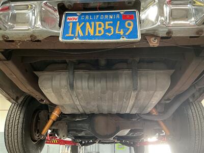 1974 Mercury Cougar Xr7   - Photo 49 - Escondido, CA 92029