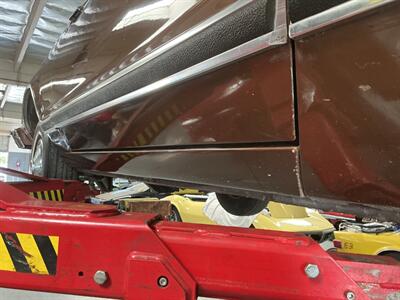 1974 Mercury Cougar Xr7   - Photo 59 - Escondido, CA 92029