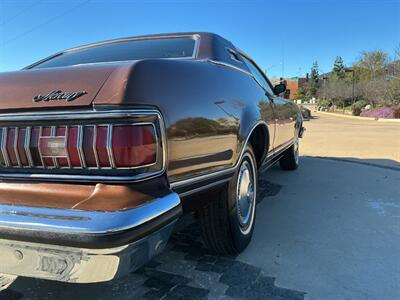 1974 Mercury Cougar Xr7   - Photo 14 - Escondido, CA 92029