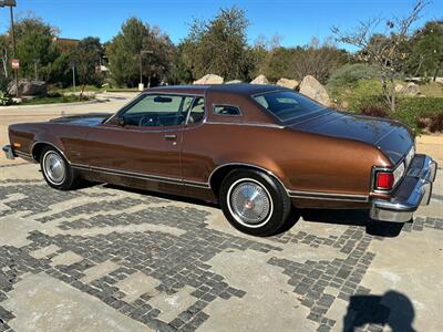 1974 Mercury Cougar Xr7   - Photo 11 - Escondido, CA 92029