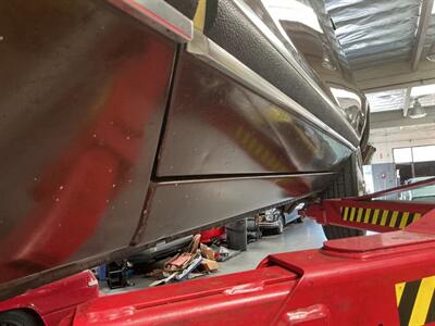 1974 Mercury Cougar Xr7   - Photo 63 - Escondido, CA 92029