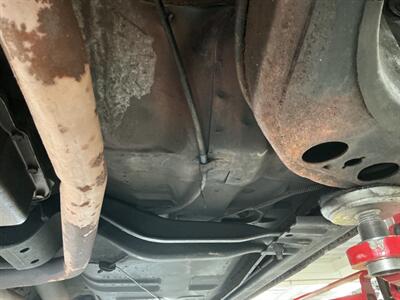 1974 Mercury Cougar Xr7   - Photo 52 - Escondido, CA 92029