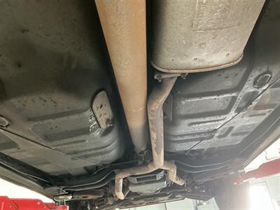 1974 Mercury Cougar Xr7   - Photo 68 - Escondido, CA 92029