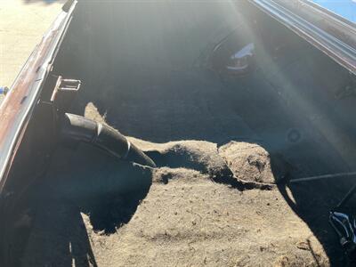 1974 Mercury Cougar Xr7   - Photo 35 - Escondido, CA 92029