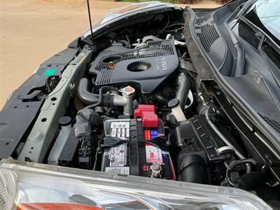 2011 Nissan Juke SL   - Photo 43 - Escondido, CA 92029