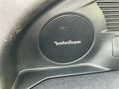 2011 Nissan Juke SL   - Photo 39 - Escondido, CA 92029