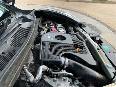 2011 Nissan Juke SL   - Photo 44 - Escondido, CA 92029