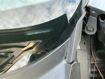 2011 Nissan Juke SL   - Photo 45 - Escondido, CA 92029