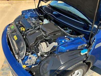 2007 MINI Cooper - Photo 41 - Escondido, CA 92029