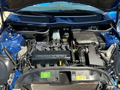 2007 MINI Cooper - Photo 40 - Escondido, CA 92029