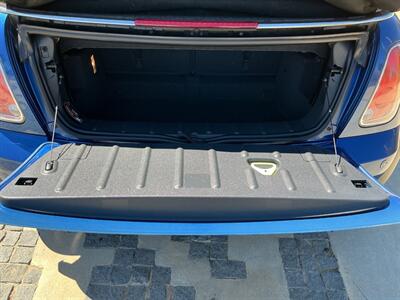 2007 MINI Cooper - Photo 37 - Escondido, CA 92029