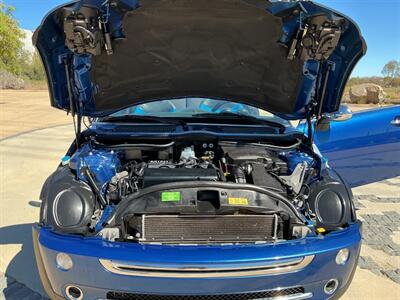 2007 MINI Cooper - Photo 39 - Escondido, CA 92029