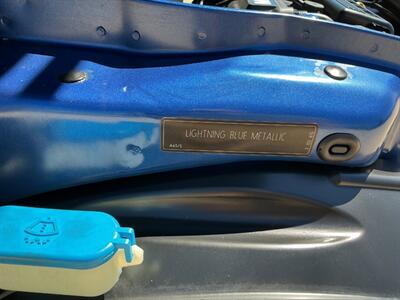 2007 MINI Cooper - Photo 43 - Escondido, CA 92029