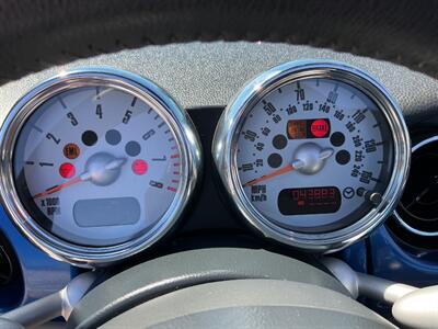 2007 MINI Cooper - Photo 22 - Escondido, CA 92029