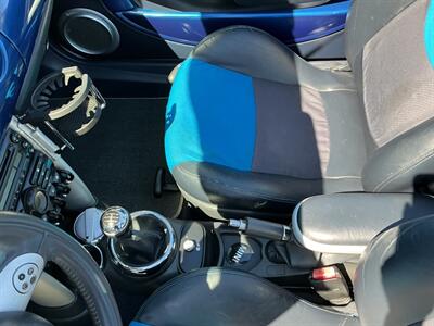 2007 MINI Cooper - Photo 27 - Escondido, CA 92029