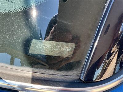2007 MINI Cooper - Photo 45 - Escondido, CA 92029
