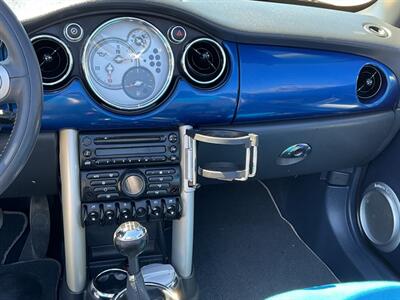 2007 MINI Cooper - Photo 26 - Escondido, CA 92029