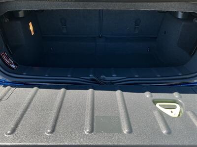 2007 MINI Cooper - Photo 38 - Escondido, CA 92029