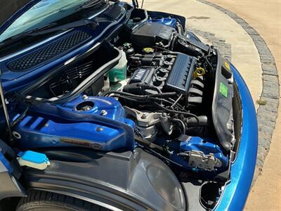 2007 MINI Cooper - Photo 42 - Escondido, CA 92029