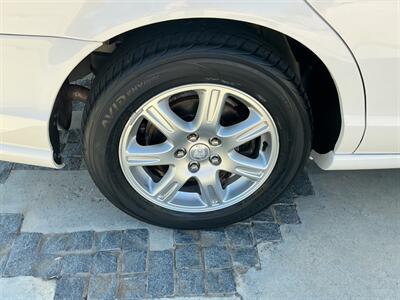 2004 Jaguar S-Type 3.0 - Photo 49 - Escondido, CA 92029