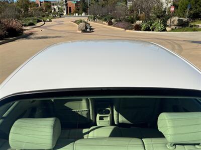 2004 Jaguar S-Type 3.0 - Photo 18 - Escondido, CA 92029