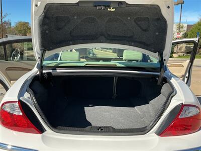 2004 Jaguar S-Type 3.0 - Photo 36 - Escondido, CA 92029