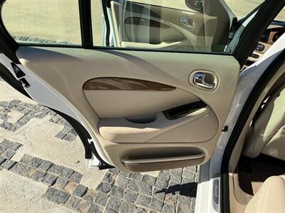 2004 Jaguar S-Type 3.0 - Photo 29 - Escondido, CA 92029