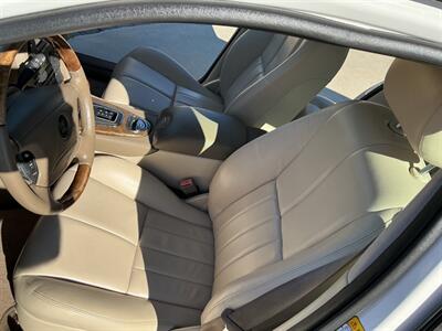 2004 Jaguar S-Type 3.0 - Photo 28 - Escondido, CA 92029