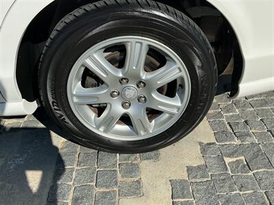 2004 Jaguar S-Type 3.0 - Photo 48 - Escondido, CA 92029