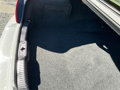 2004 Jaguar S-Type 3.0 - Photo 38 - Escondido, CA 92029