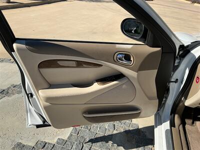 2004 Jaguar S-Type 3.0 - Photo 26 - Escondido, CA 92029