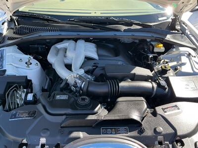 2004 Jaguar S-Type 3.0 - Photo 43 - Escondido, CA 92029