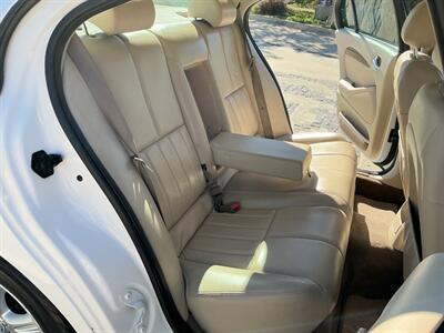 2004 Jaguar S-Type 3.0 - Photo 32 - Escondido, CA 92029