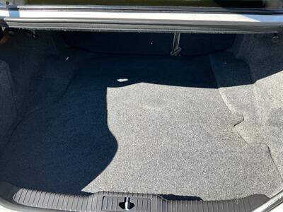 2004 Jaguar S-Type 3.0 - Photo 37 - Escondido, CA 92029