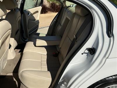 2004 Jaguar S-Type 3.0 - Photo 30 - Escondido, CA 92029