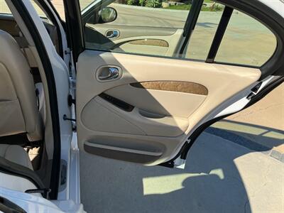 2004 Jaguar S-Type 3.0 - Photo 31 - Escondido, CA 92029