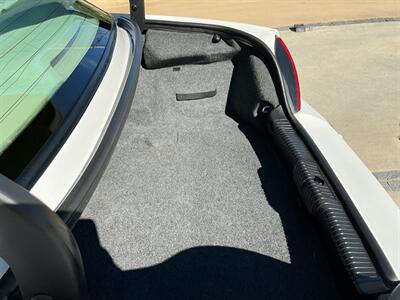 2004 Jaguar S-Type 3.0 - Photo 39 - Escondido, CA 92029