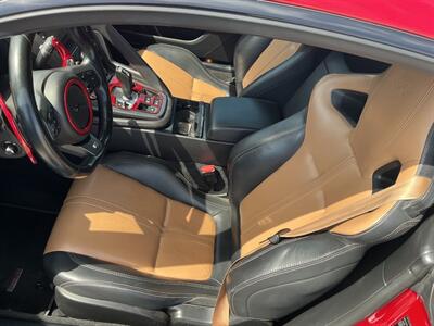 2017 Jaguar F-TYPE R - Photo 26 - Escondido, CA 92029
